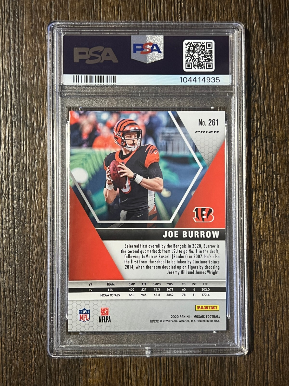 Picture 2 of 2