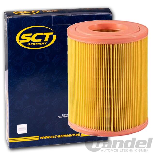 LUFTFILTER für MERCEDES A KLASSE W168 A140+A160+A190+A210 VANEO 414 1.6+1.9 LUFTFILTER für MERCEDES A KLASSE W168 A140+A160+A190+A210 VANEO 414 1.6+1.9
