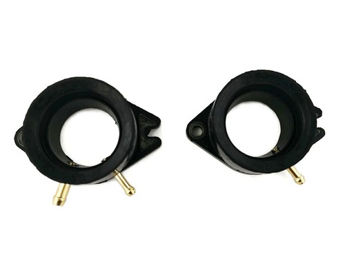 VERGASER ANSAUGSTUTZEN YAMAHA XV 700 750 920 1000 1100 Virago CHY-7 - Bild 2 von 4
