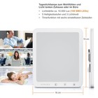 Bild 16 von 20