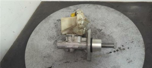 357611019B brake vaccum pump for SEAT IBIZA (6K1) 1.4 16V 1013948 - Picture 2 of 4