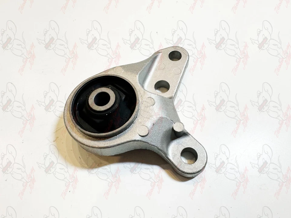 Mitsubishi Genuine OUTLANDER PHEV MOUNTING Rear Bracket 3517A053 OEM - Изображение 4 из 4