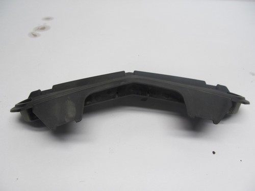 2021 YAMAHA WOLVERINE RMAX 1000 FRONT GRILLE B4J-K715N-01-00 - Picture 2 of 4