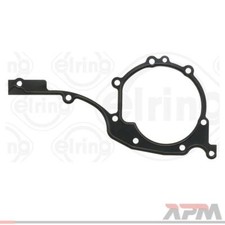 Joint de culasse BMW 633