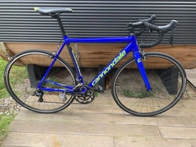 gumtree cannondale