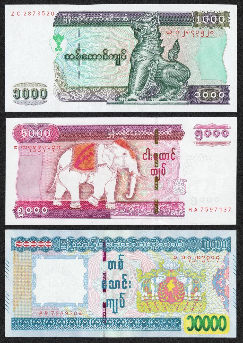 Foto 1 di 5