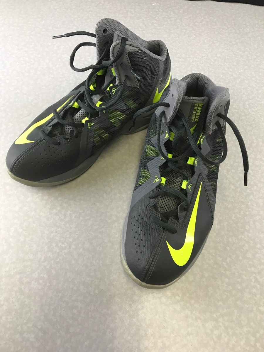 Air max stutter step 2 precio hot sale