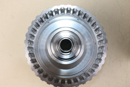 GM Clutch Housing 24263527 Genuine OEM New 6T40 4-5-6 - Picture 3 of 6