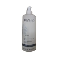 Thalgo Gentle Cleansing Milk 500ml Skin Care Thalgo Gentle Cleansing Milk 500ml Skin Care