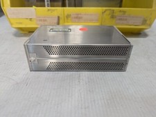 Spacelabs 90449 Thermal Printer module and Free Returns