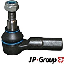Vorderachse Spurstangenkopf für MERCEDES Sprinter VW Crafter 30-50 2E0498104