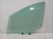 Glace latérales Peugeot 308