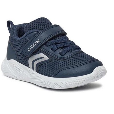 Geox 2025 Geox Scarpe Primavera Estate 2022 Scarpe Geox Donna