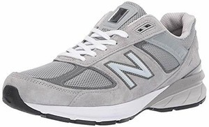 men's new balance 990
