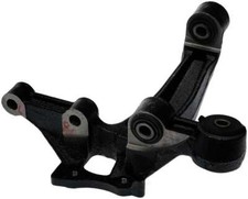 Suspension Knuckle Dorman 698-068