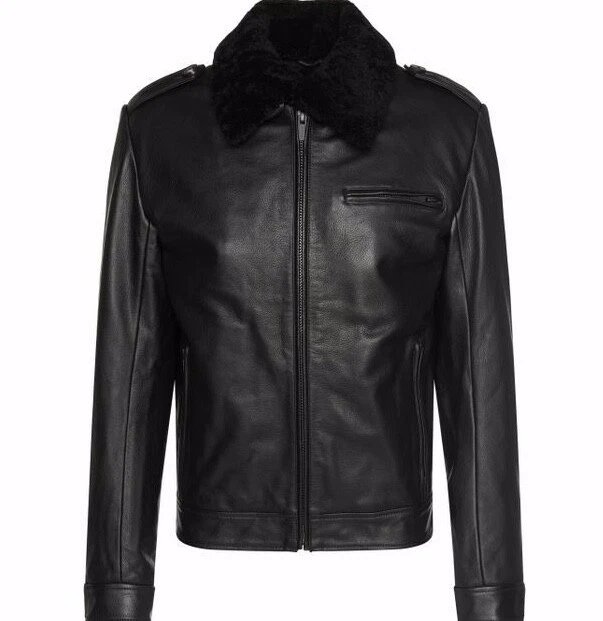 Hugo boss winter jackets sale