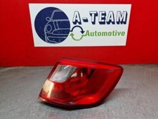 Rückleuchte rechts Seat Ibiza IV ST 6J 6J8945096 P21676755