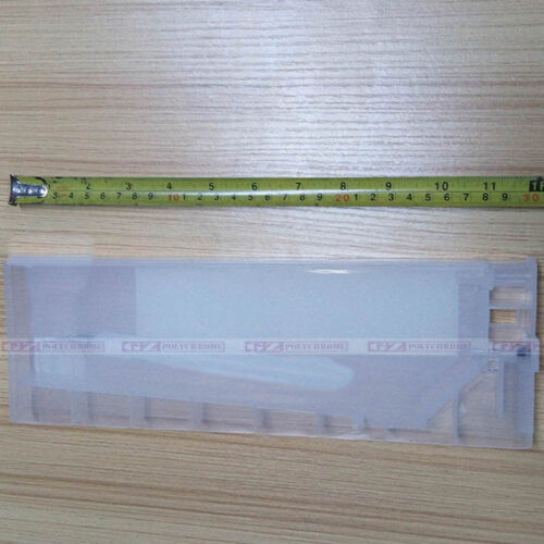 Ink Cartridge 220ml Sol Resistant for Roland Mimaki Mutoh Chinese printer 4pcs - Picture 3 of 4