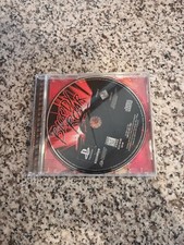 Bloody Roar (Sony PlayStation 1, 1998) (LOOSE)