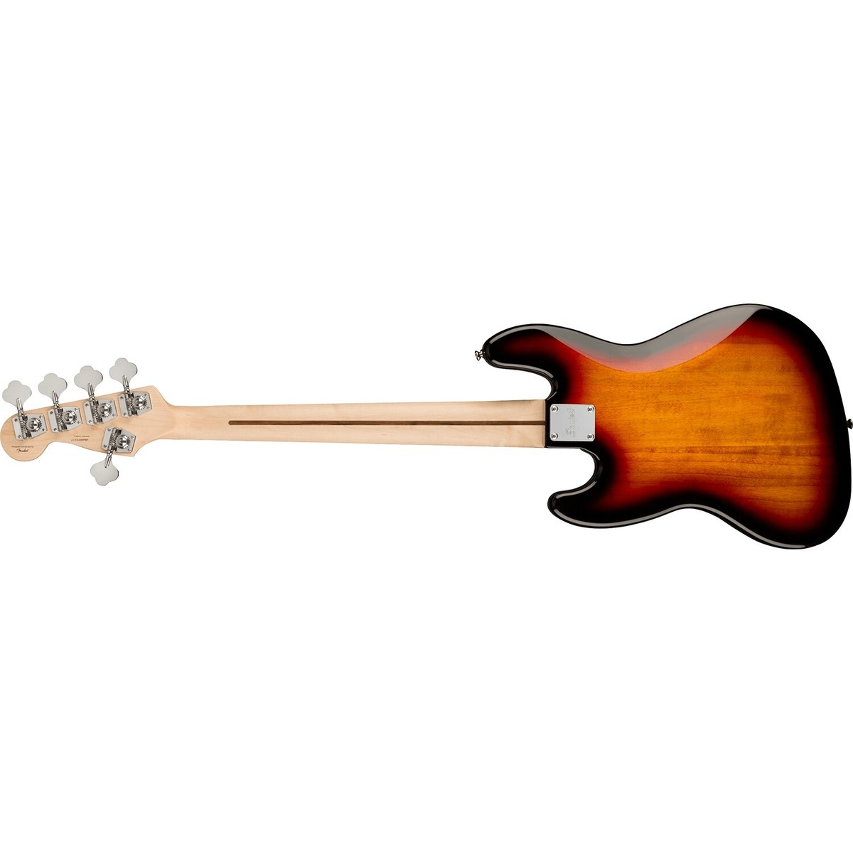 新品‼️Squier by Fender Affinity Jazz Bass Amazon.com: Affinity Series Active Jazz Bass V, Maple