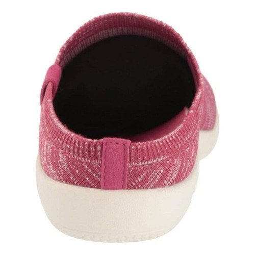 Spenco Orthotic Women's Utopia Slide Clog Size 9.5 - Picture 3 of 7