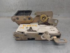 Porte avant et accessoires Ford ORION