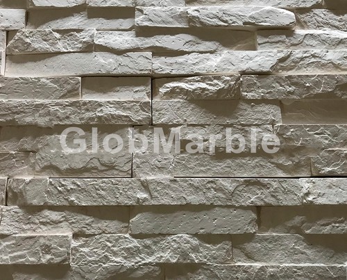 Concrete Mold Veneer Stone Mold VS 501 Concrete Wall Mould - Picture 4 of 10
