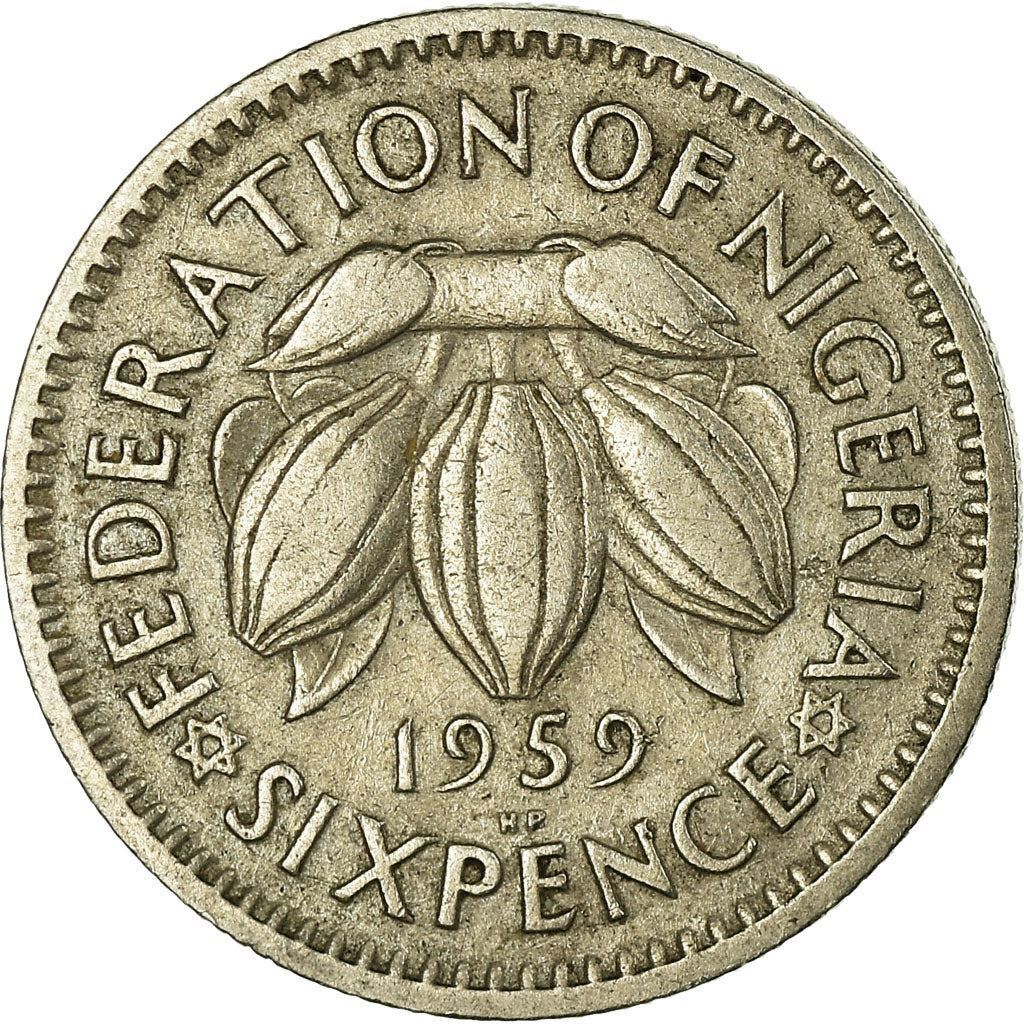 Picture 9 of 12