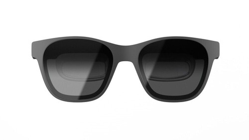 XREAL Air 2 Pro AR Smart AR Glasses Home/Travel/Outdoor Mode 330" Giant Screen - Picture 5 of 18