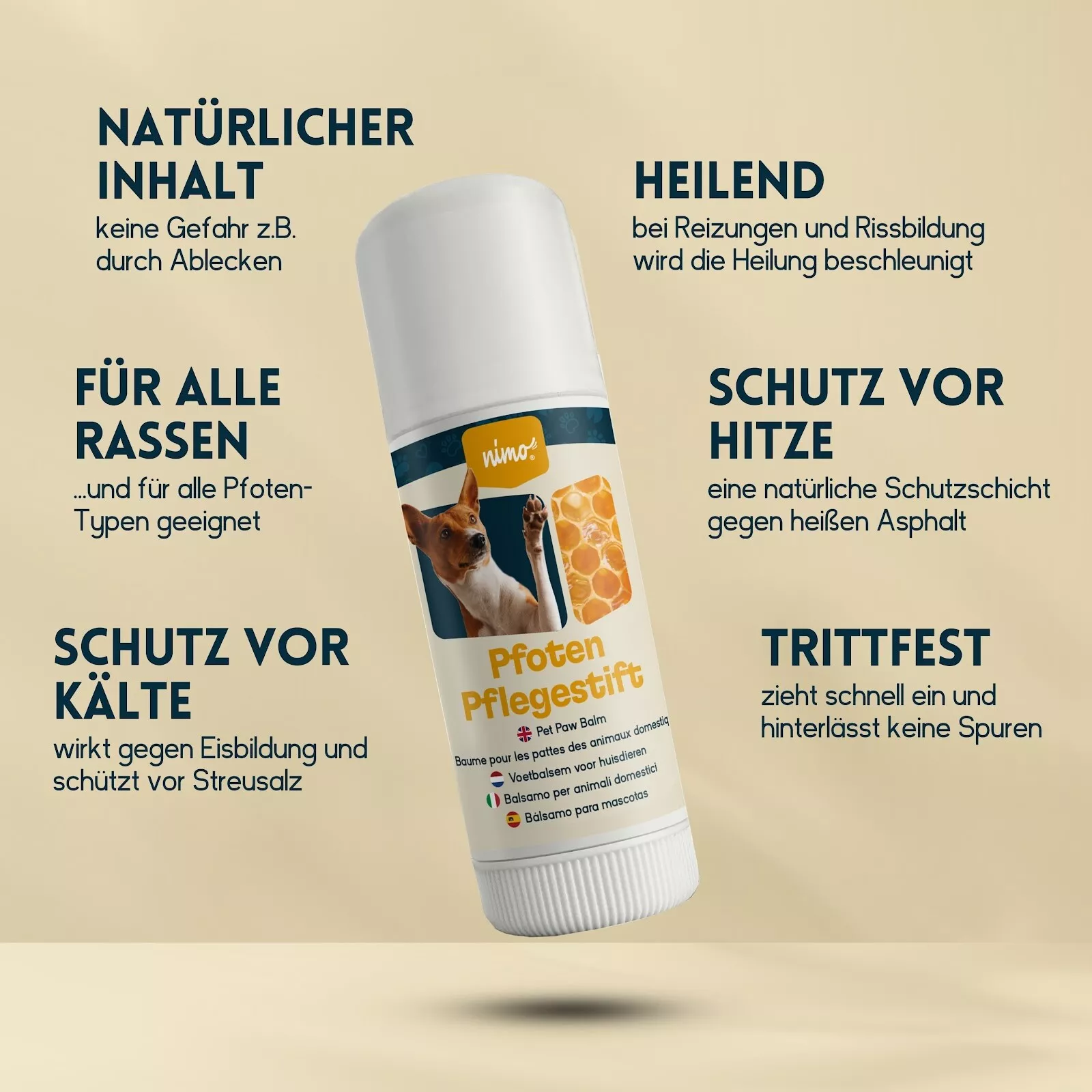 Bild 3 von 6
