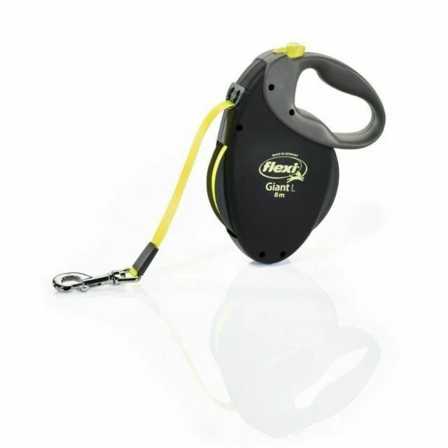 cap aufbewahrung Cap Organizer ☆ Perfekte Aufbewahrung deiner Caps – Soulbuddy main image 0