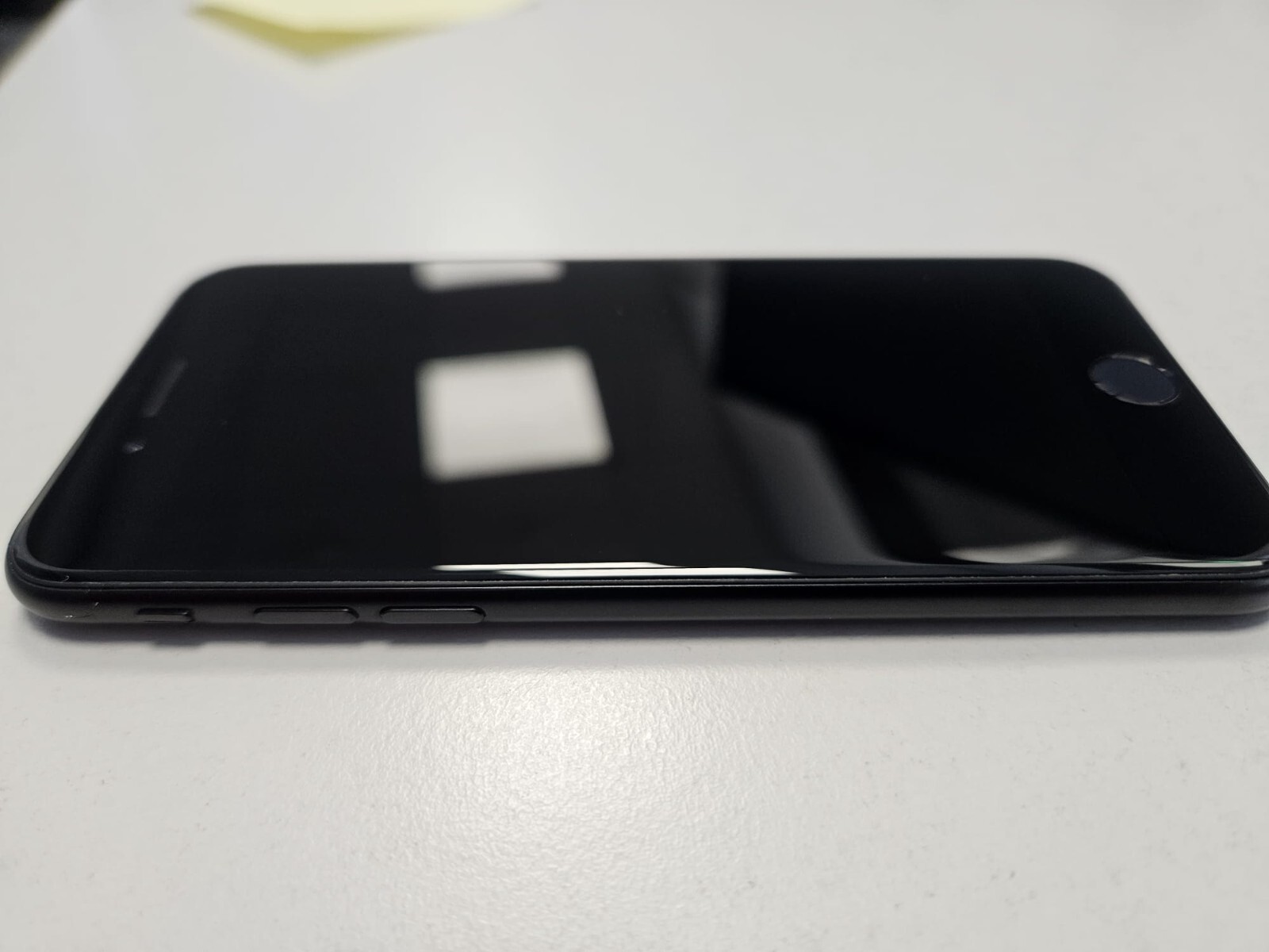 iphone se 128gb schwarz