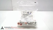 SMC KQ2L11-13A , ONE-TOUCH FITTINGS, SEE DESC #301035