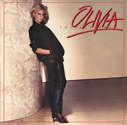 Olivia Newton-John 音乐CD | eBay