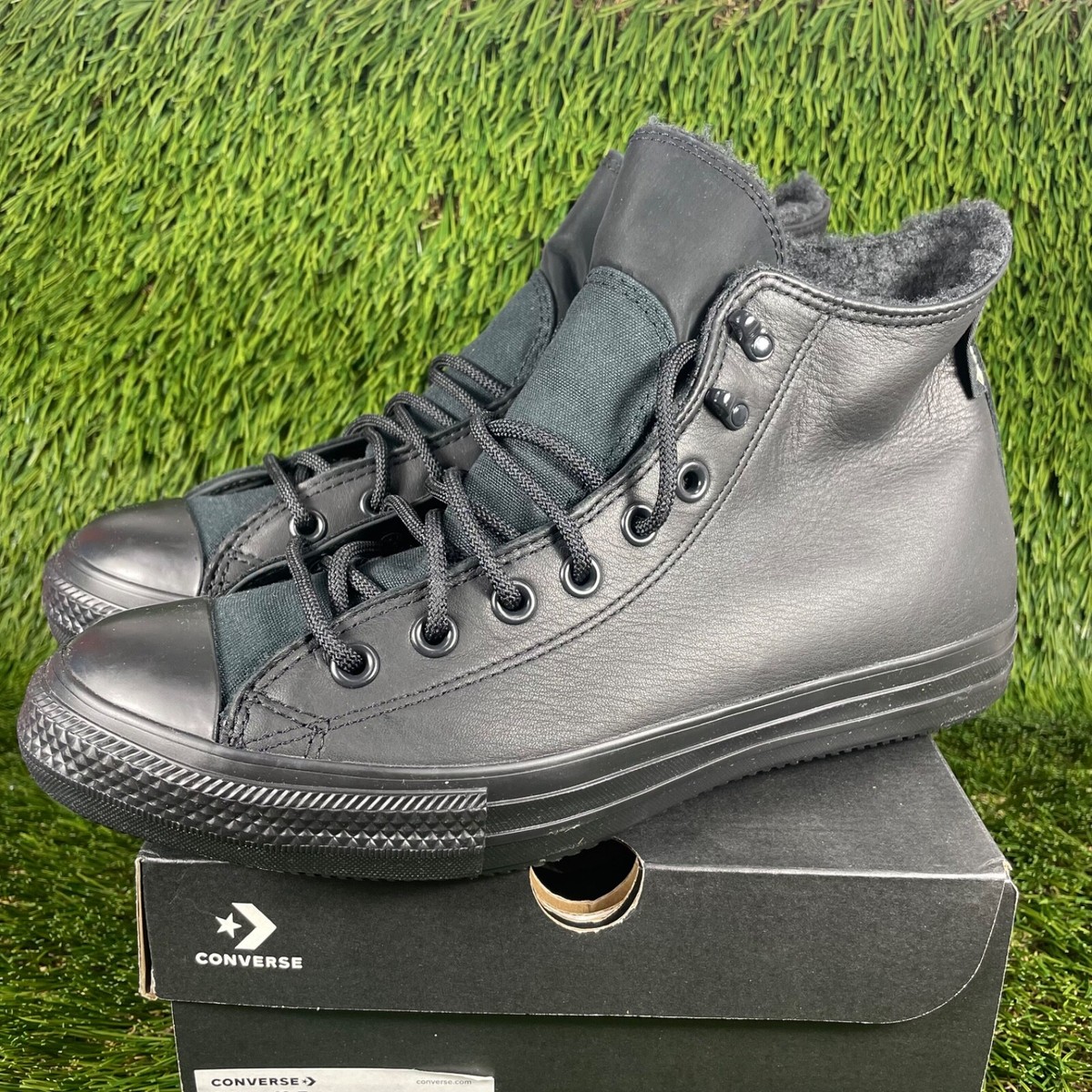 靴 CONVERSE Chuck Taylor All Star Amazon.com | Converse Unisex Chuck Taylor All Star MidHigh