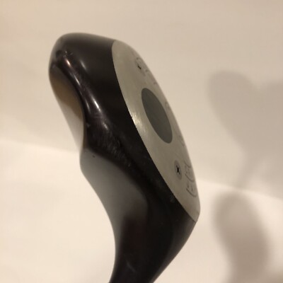 ENA Crane Golf Driver / Driver / Japan / Torayca Ultra Lite