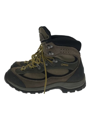 Mont Bell Trekking Boots 26cm Brw Gore Tex Brown Ebay Mont Bell Trekking Boots 26cm Brw Gore Tex Brown Ebay