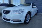 <!--F#f_0-->HOLDEN COMMODORE VF EVOKE WAGON , NICE CLEAN CONDITION,<!--F/-->