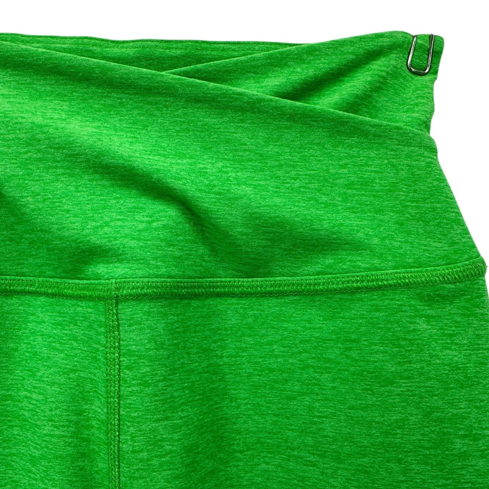 beyond-yoga spacedye fitted yoga biker shorts