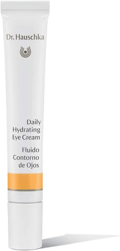Dr.Hauschka Crema Occhi - 12 Ml - Foto 11 di 12