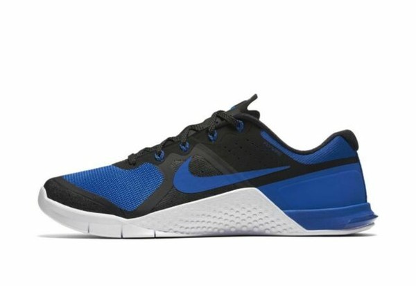nike metcon size 9