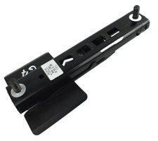 Ford Focus Seat Belt Höhenversteller AM51611C46AB OEM Cable Set