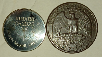 crying again 2点 Crying George Washington 2023 P Bessie Coleman Quarter Error