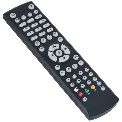 TRF-7160 Remote Control For TOPFIELD TRF7170 PVR TRF-7260PLUS PVR TPR5000 PVR AU - Picture 5 of 7