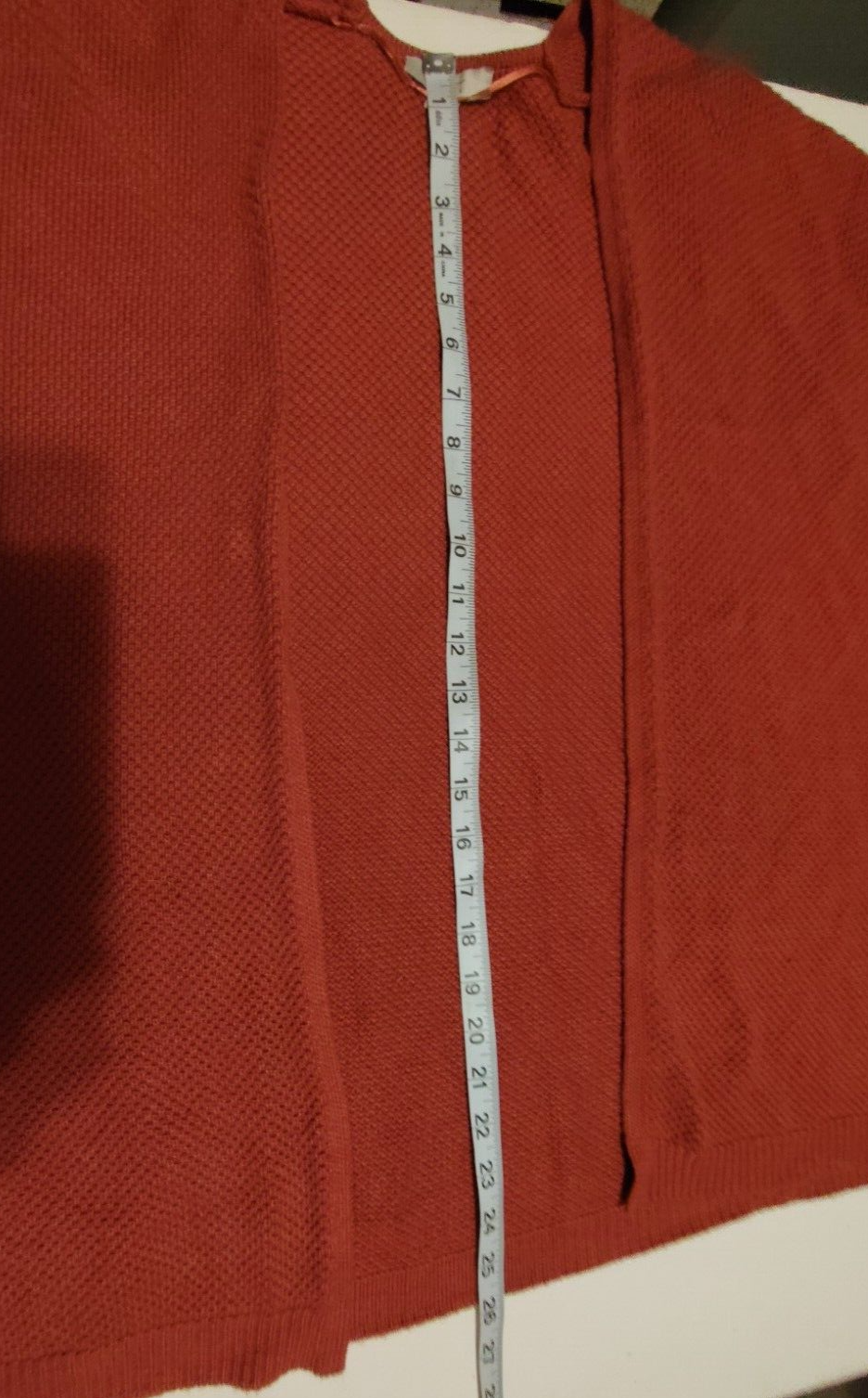 Picture 9 of 10