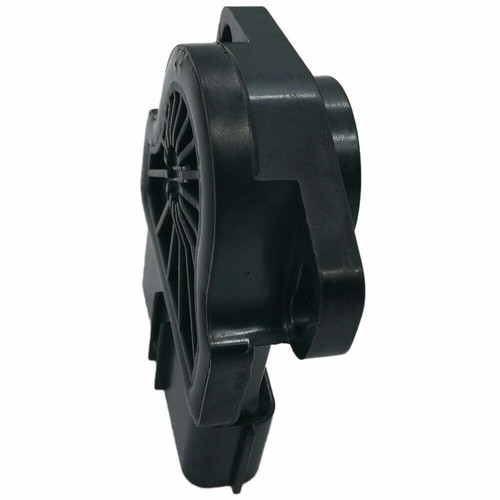 Pedal Throttle Position Sensor For Mitsubishi Lancer Outlander 2.0 2.4 2002-2006 - Picture 5 of 7