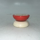 Picture 3 of 7