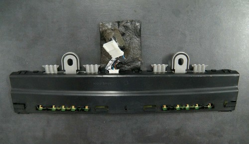 Amplificador De Antena Mercedes Clase S W221 Antena A2218700789