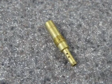NOS Slow Jet #40 Fits: Suzuki 94-00 RM125 93-00 RM250 09492-40022