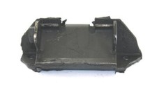 DEA PRODUCTS A2255 DEA Front Right Engine Mount